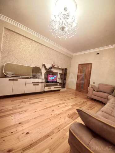 Продаётся 2-комн. новостройка 85 м², photo 8 from 22