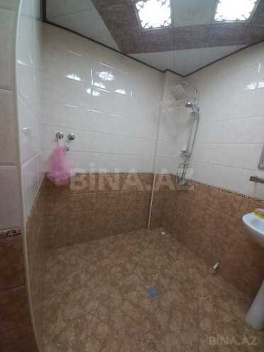 Продаётся 2-комн. новостройка 85 м², photo 20 from 22