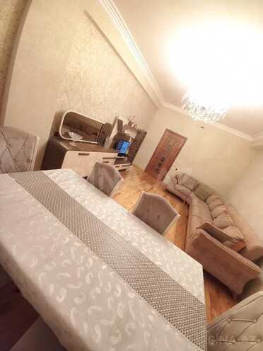 Продаётся 2-комн. новостройка 85 м², photo 5 from 22