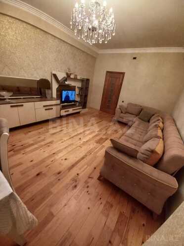 Продаётся 2-комн. новостройка 85 м², photo 19 from 22