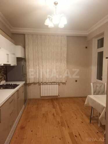 Продаётся 2-комн. новостройка 85 м², photo 11 from 22
