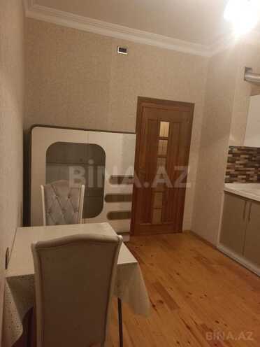 Продаётся 2-комн. новостройка 85 м², photo 16 from 22