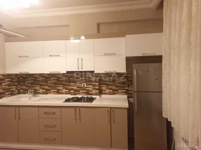 Продаётся 2-комн. новостройка 85 м², photo 13 from 22