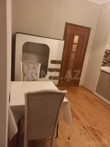 Продаётся 2-комн. новостройка 85 м², photo 18 from 22