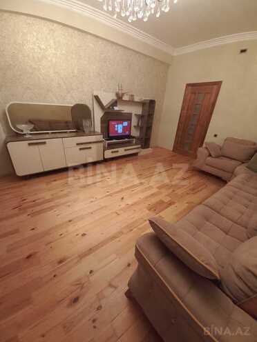 Продаётся 2-комн. новостройка 85 м², photo 6 from 22