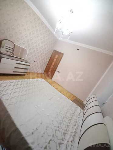 Продаётся 2-комн. новостройка 85 м², photo 7 from 22