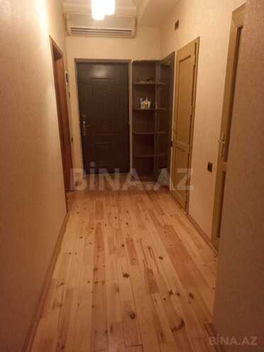 Продаётся 2-комн. новостройка 85 м², photo 10 from 22