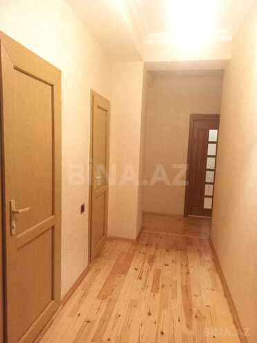 Продаётся 2-комн. новостройка 85 м², photo 9 from 22