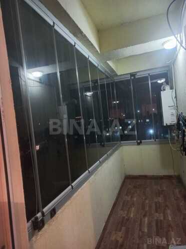 Продаётся 2-комн. новостройка 85 м², photo 3 from 22