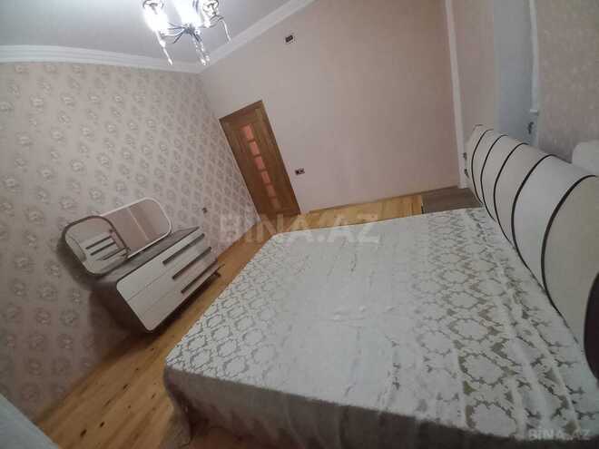 Продаётся 2-комн. новостройка 85 м², photo 4 from 22