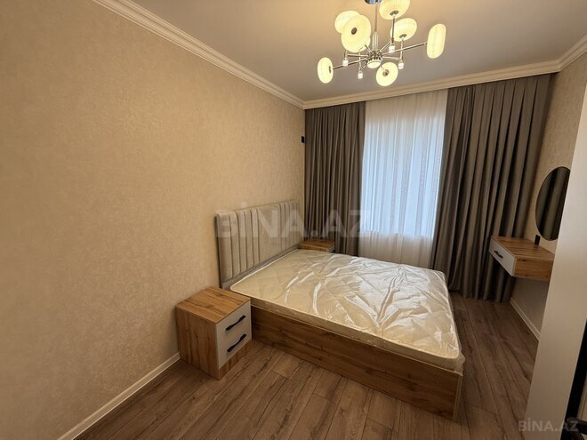 Продаётся 3-комн. вторичка 55 м², м. Нефтчиляр, photo 6 from 14