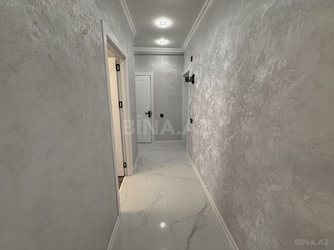 Продаётся 3-комн. вторичка 55 м², м. Нефтчиляр, photo 12 from 14