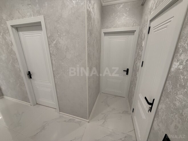 Продаётся 3-комн. вторичка 55 м², м. Нефтчиляр, photo 13 from 14