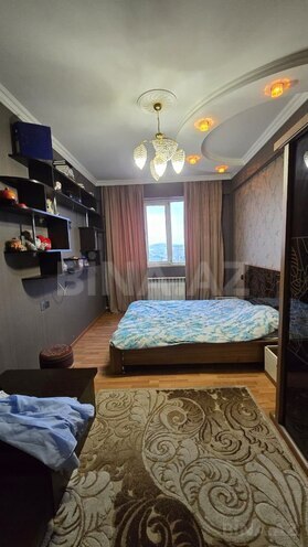 Satılır 2 otaqlı yeni tikili 70 m², photo 8 from 13
