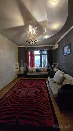 Satılır 2 otaqlı yeni tikili 70 m², photo 5 from 13