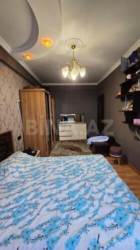 Satılır 2 otaqlı yeni tikili 70 m², photo 6 from 13
