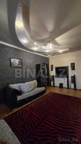 Satılır 2 otaqlı yeni tikili 70 m², photo 3 from 13