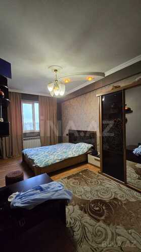 Satılır 2 otaqlı yeni tikili 70 m², photo 7 from 13