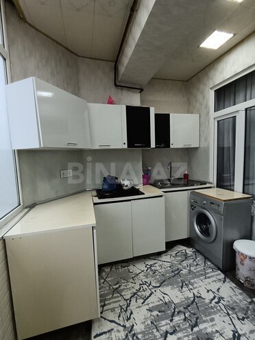 Продаётся 3-комн. новостройка 60 м², photo 7 from 17