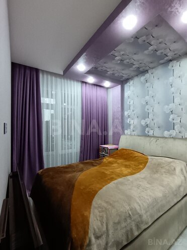 Продаётся 3-комн. новостройка 60 м², photo 5 from 17