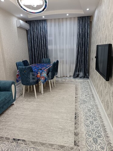 Продаётся 3-комн. новостройка 60 м², photo 4 from 17