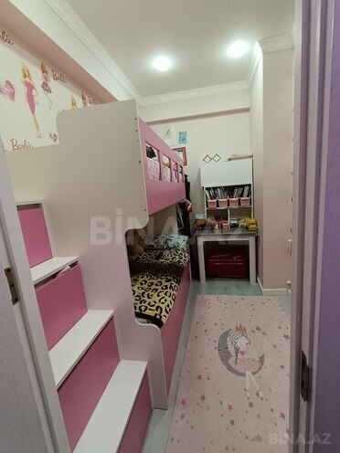 Продаётся 3-комн. новостройка 60 м², photo 12 from 17