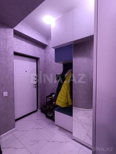 Продаётся 3-комн. новостройка 60 м², photo 10 from 17