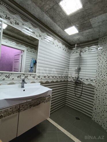 Продаётся 3-комн. новостройка 60 м², photo 16 from 17