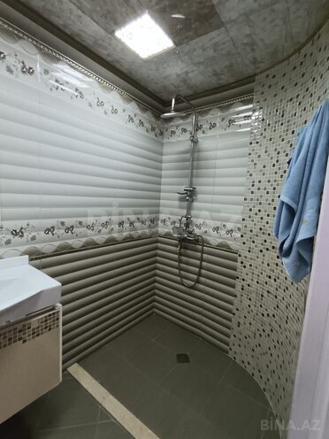 Продаётся 3-комн. новостройка 60 м², photo 15 from 17