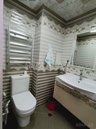 Продаётся 3-комн. новостройка 60 м², photo 14 from 17
