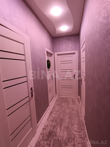 Продаётся 3-комн. новостройка 60 м², photo 11 from 17