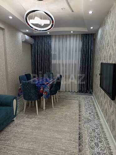 Продаётся 3-комн. новостройка 60 м², photo 3 from 17