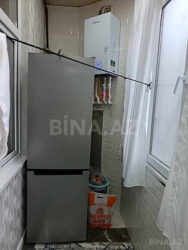 Продаётся 3-комн. новостройка 60 м², photo 13 from 17