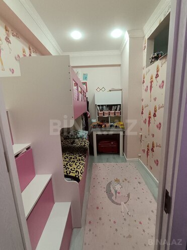 Продаётся 3-комн. новостройка 60 м², photo 9 from 17