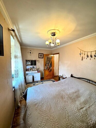 Продаётся 2-комн. вторичка 50 м², м. Нариман Нариманов, photo 10 from 17