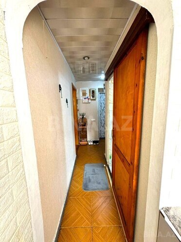 Продаётся 2-комн. вторичка 50 м², м. Нариман Нариманов, photo 7 from 17