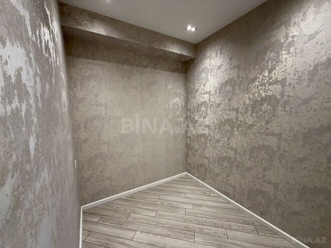 Satılır 3 otaqlı yeni tikili 56 m², Neftçilər m., photo 6 from 12