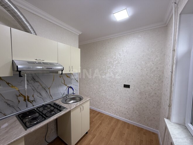 Продаётся 2-комн. вторичка 55 м², м. Халглар Достлугу, photo 7 from 10