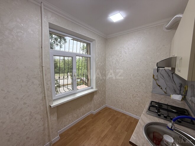 Продаётся 2-комн. вторичка 55 м², м. Халглар Достлугу, photo 6 from 10