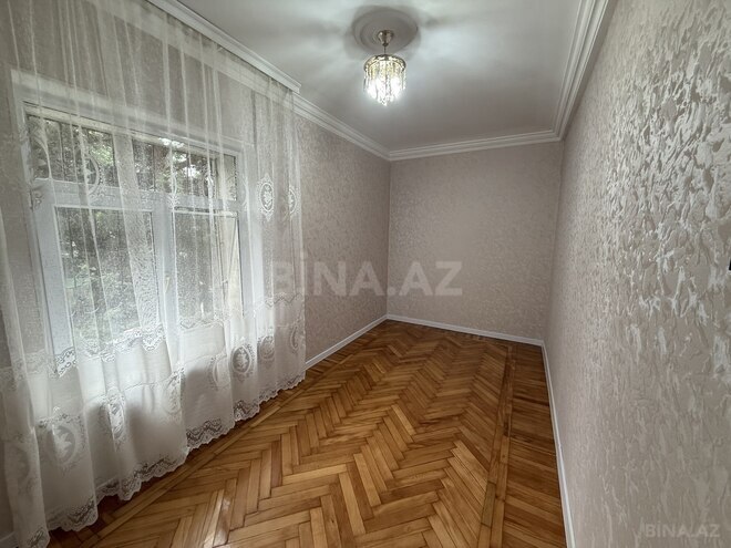 Продаётся 2-комн. вторичка 55 м², м. Халглар Достлугу, photo 4 from 10