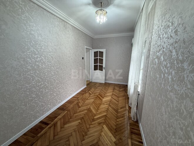Продаётся 2-комн. вторичка 55 м², м. Халглар Достлугу, photo 5 from 10