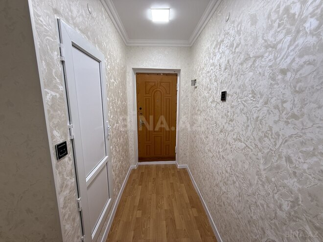 Продаётся 2-комн. вторичка 55 м², м. Халглар Достлугу, photo 8 from 10