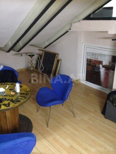 İcarəyə verilir  obyekt 120 m², 28 May m., photo 6 from 7