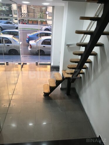 İcarəyə verilir  obyekt 120 m², 28 May m., photo 4 from 7