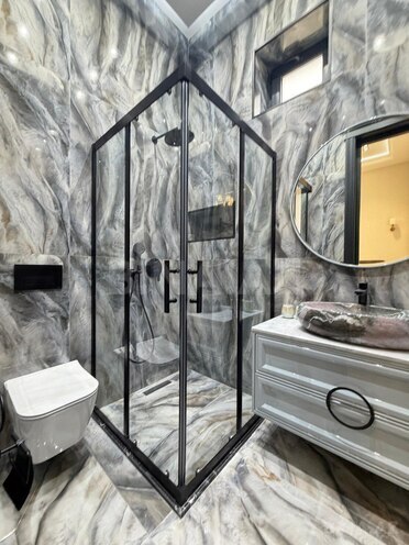 Satılır 6 otaqlı həyət evi/bağ evi 330 m², Şüvəlan q., photo 20 from 27