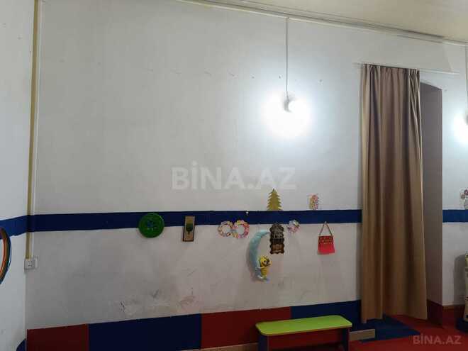 Сдаётся 3-комн. офис 125 м², м. Низами, photo 15 from 19