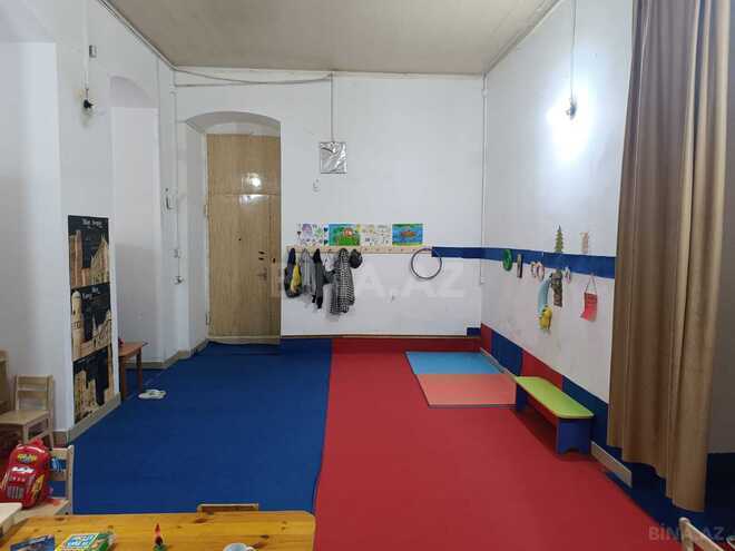 Сдаётся 3-комн. офис 125 м², м. Низами, photo 8 from 19
