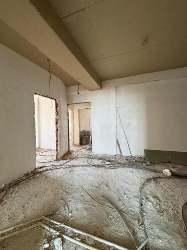 Продаётся 4-комн. новостройка 197 м², Наримановский  р., photo 1 from 13