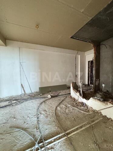Продаётся 4-комн. новостройка 197 м², Наримановский  р., photo 3 from 13