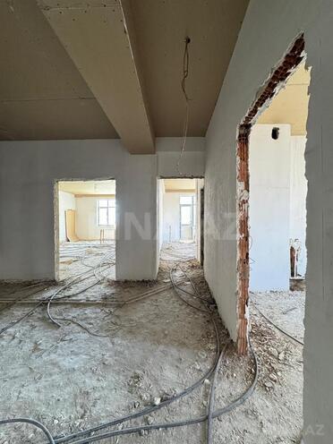 Продаётся 4-комн. новостройка 197 м², Наримановский  р., photo 4 from 13